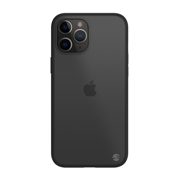 Ốp lưng Switcheasy Aero iPhone 12Pro Max (GS-103-123-143) 