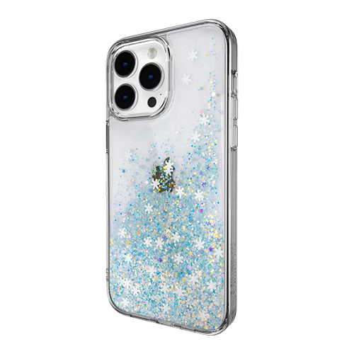 Ốp lưng Switcheasy Starfield  iPhone 14 Pro Max (6.7)