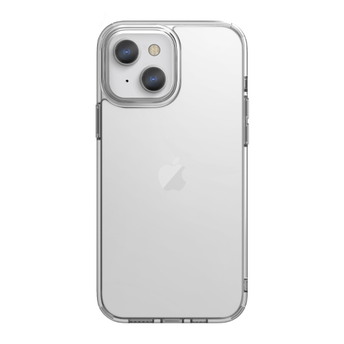 Ốp lưng UniQ Lifepro Xtreme Crystal iPhone 13