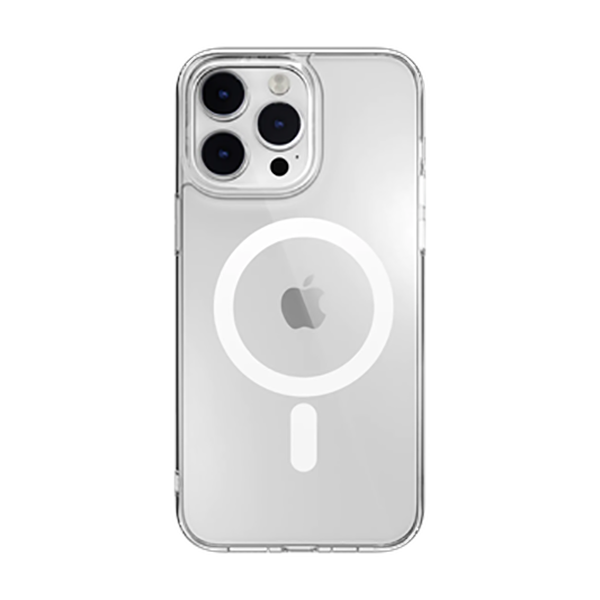 Ốp lưng Zagg Snap iPhone 14 Pro (6.1)