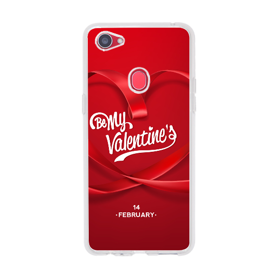 Oppo F7 Ngày Lễ 7
