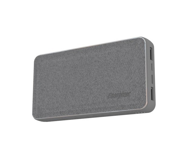 Pin dự phòng Energizer UE15043 15000mAh