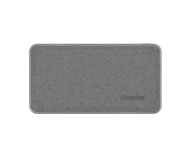 Pin dự phòng Energizer UE15043 15000mAh