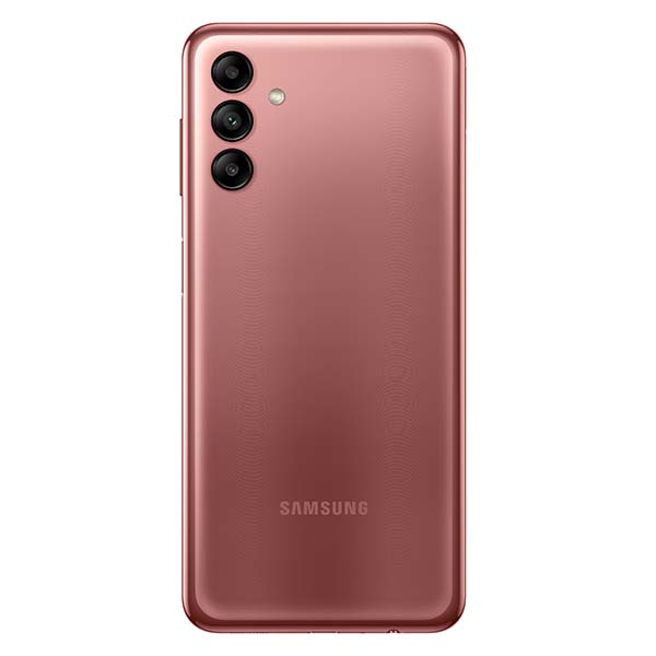 Samsung Galaxy A04s A047 64GB Ram 4GB (New -BH12T)