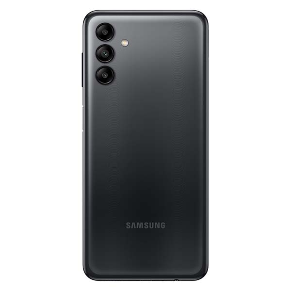 Samsung Galaxy A04s A047 64GB Ram 4GB Nguyên Seal Bảo Hành 12 Tháng