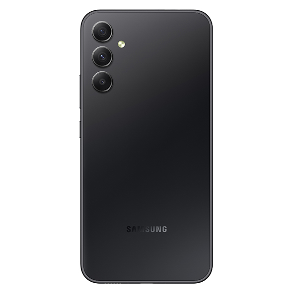 Samsung Galaxy A34 5G A346 128GB Ram 8G