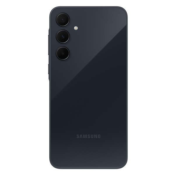 Samsung Galaxy A35 5G A356 128GB Ram 8G 99% Chỉ có 1 máy
