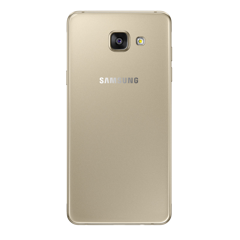 Samsung Galaxy A5 A510 (2016)