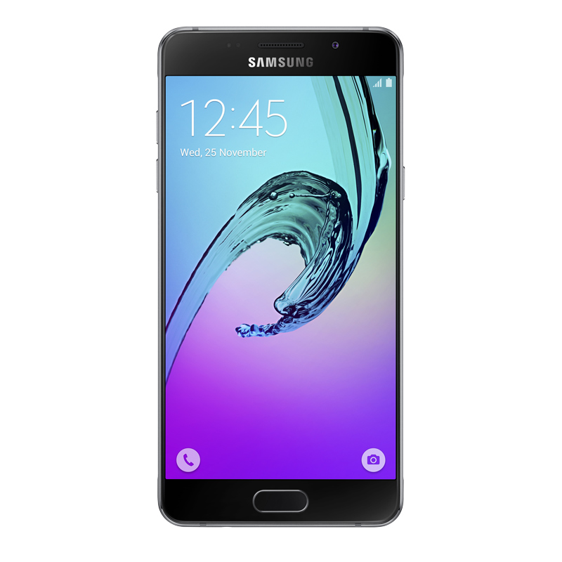 Samsung Galaxy A5 A510 (2016)