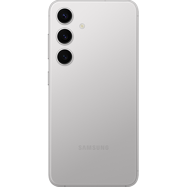 Samsung Galaxy S24 Plus S926 512GB Ram 12GB Chính Hãng