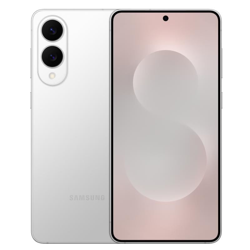 Samsung Galaxy S25 Edge S937 512GB Ram 12GB Chính Hãng