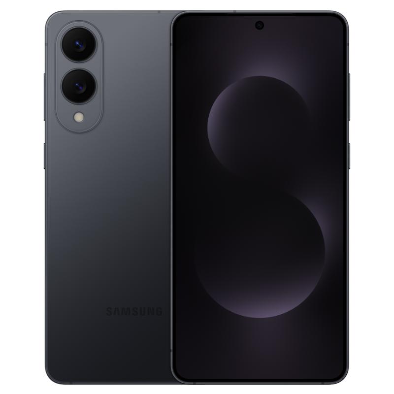 Samsung Galaxy S25 Edge S937 512GB Ram 12GB Chính Hãng