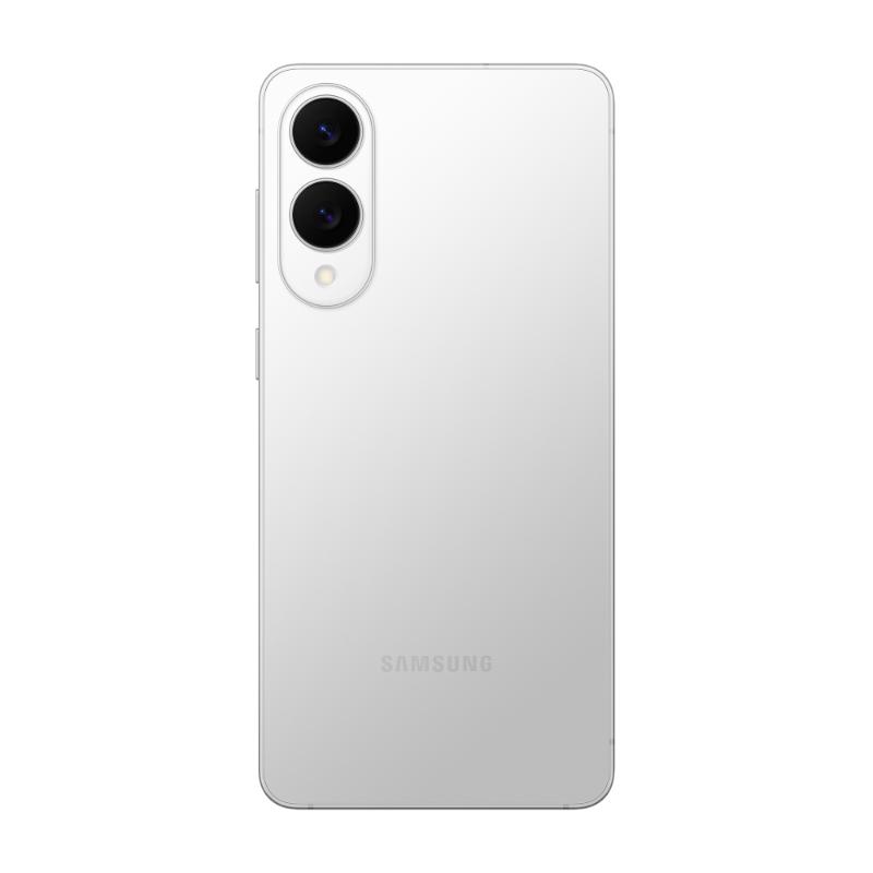 Samsung Galaxy S25 Edge S937 512GB Ram 12GB Chính Hãng