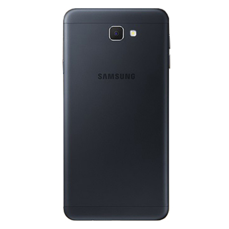 Samsung Galaxy  J7 Prime G610