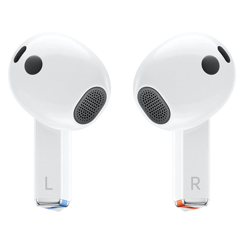 Tai nghe Samsung Galaxy Buds3 (R530) Chính Hãng