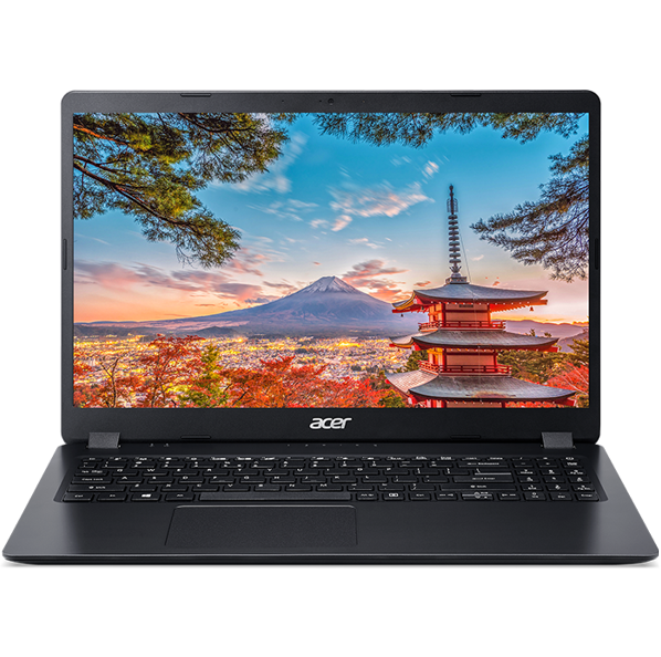 Laptop Acer Aspire 3 A315 56 502X 2021
