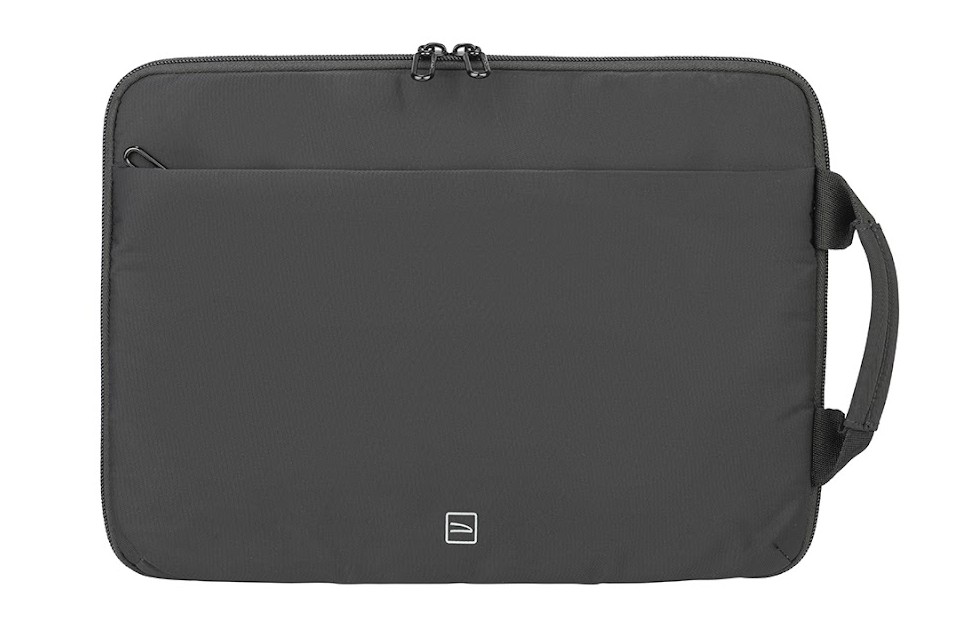 Túi chống sốc Tucano Sandy Sleeve-13/14 inch