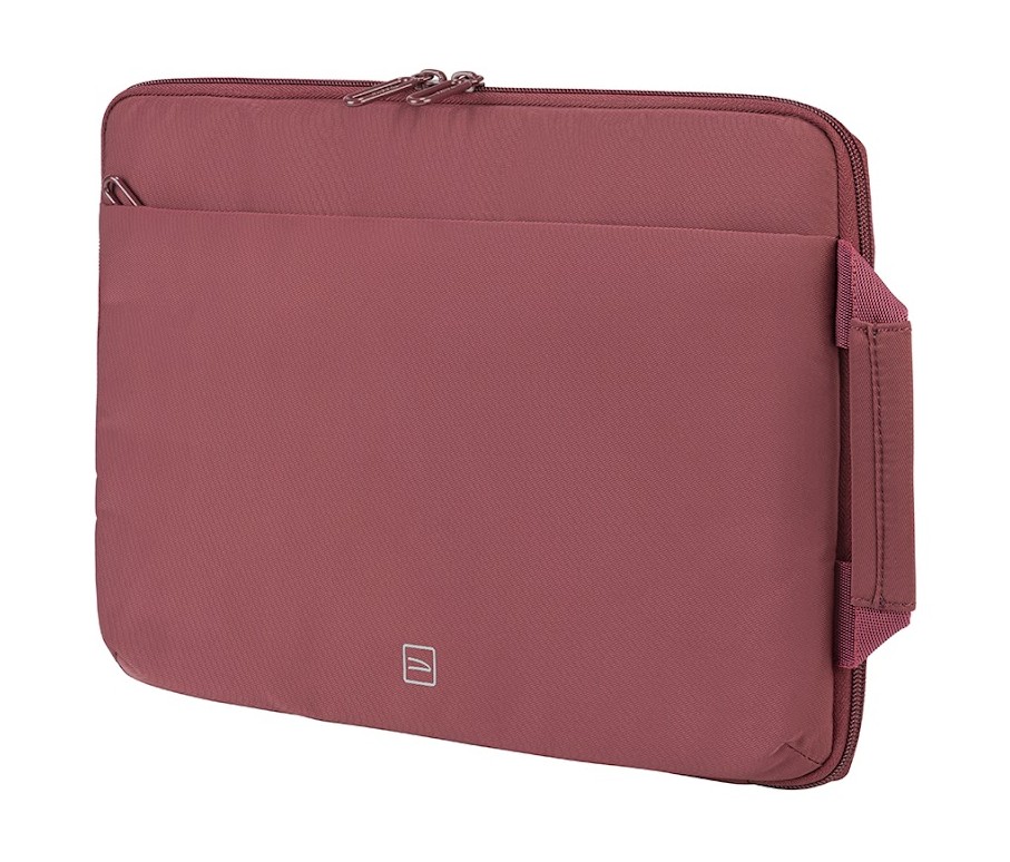 Túi chống sốc Tucano Sandy Sleeve-13/14 inch