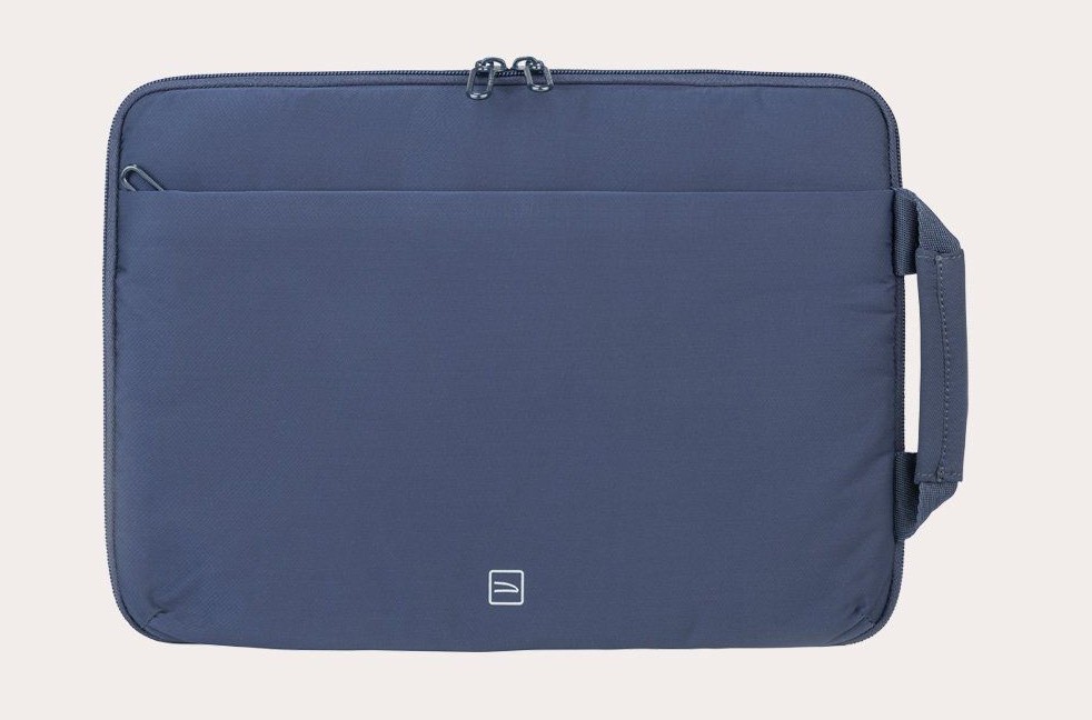 Túi chống sốc Tucano Sandy Sleeve-13/14 inch