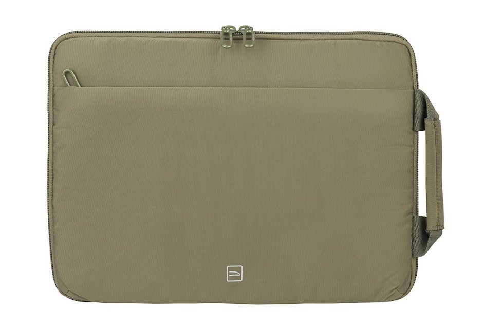 Túi chống sốc Tucano Sandy Sleeve-13/14 inch