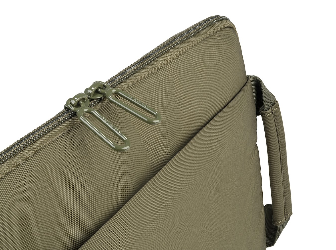 Túi chống sốc Tucano Sandy Sleeve-13/14 inch