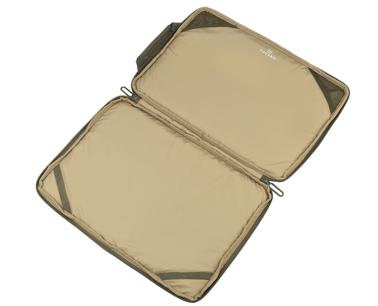 Túi chống sốc Tucano Sandy Sleeve-13/14 inch