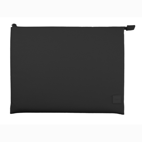 Túi Chống Sốc UniQ Lyon Snug-Fit Protective Nylon Laptop 14inch
