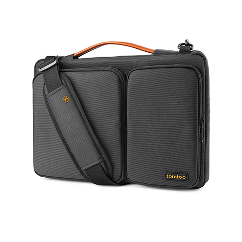Túi đeo Tomtoc Shoulder Bags 13inch (A42-C01) 