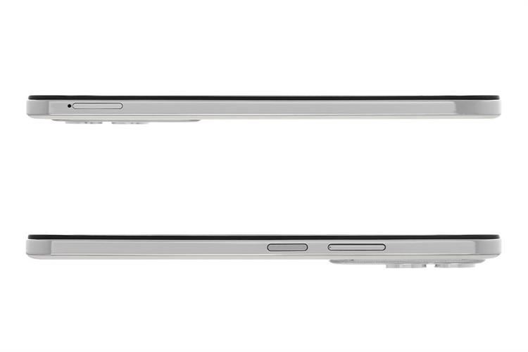 Vivo Y29 128GB Ram 8GB