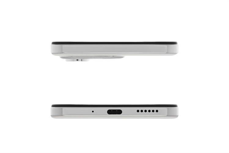 Vivo Y29 128GB Ram 8GB