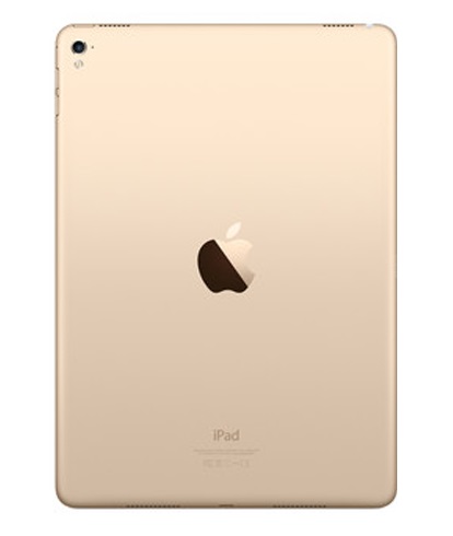 Apple iPad Air 2 Cellular 64GB cũ 99%