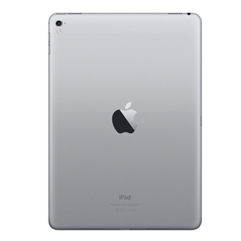 Apple iPad Pro 10.5 Cellular 256GB cũ 96% - Màn hình có điểm sáng