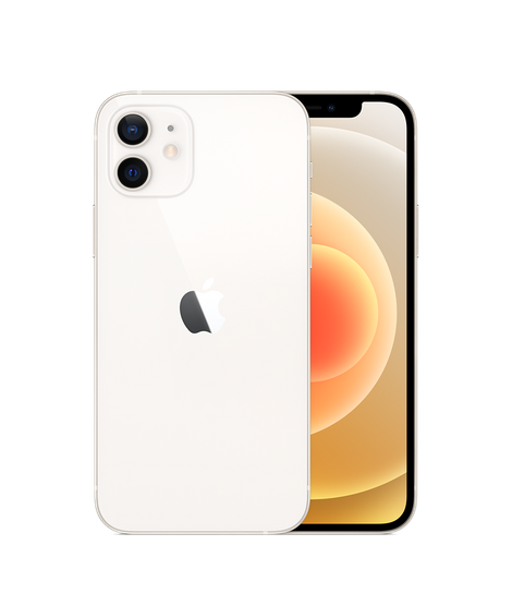 Apple iPhone 12 1 Sim 64GB cũ 99% LL
