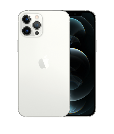 Apple iPhone 12 Pro Max 1 sim 128GB cũ 99% LL