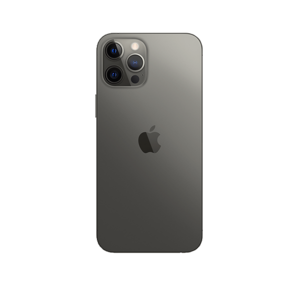 Apple iPhone 12 Pro Max 1 sim 128GB cũ 99% LL