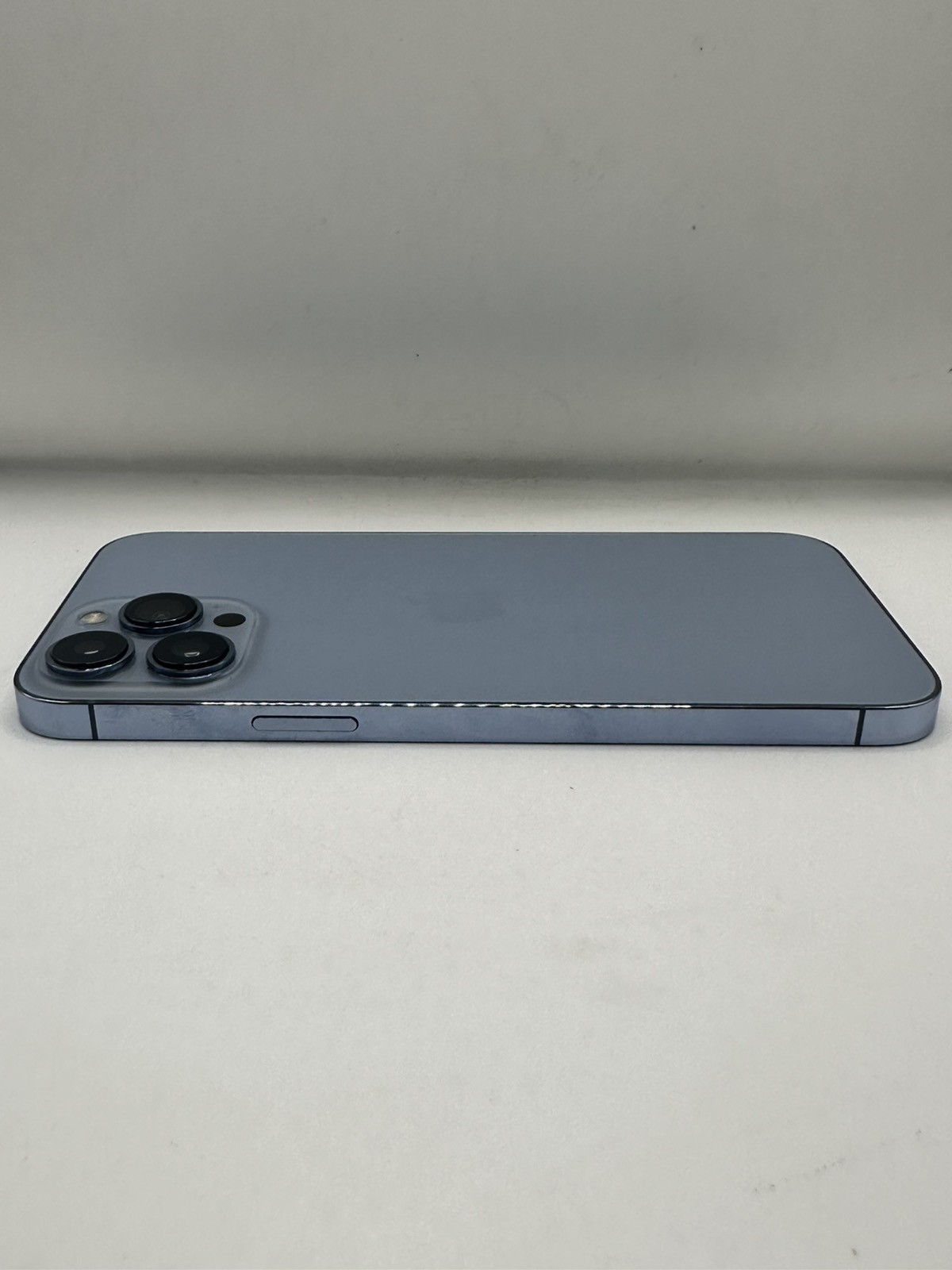 Apple iPhone 13 Pro Max 1 sim 128GB cũ 98% J/A Chỉ Có 1 Máy