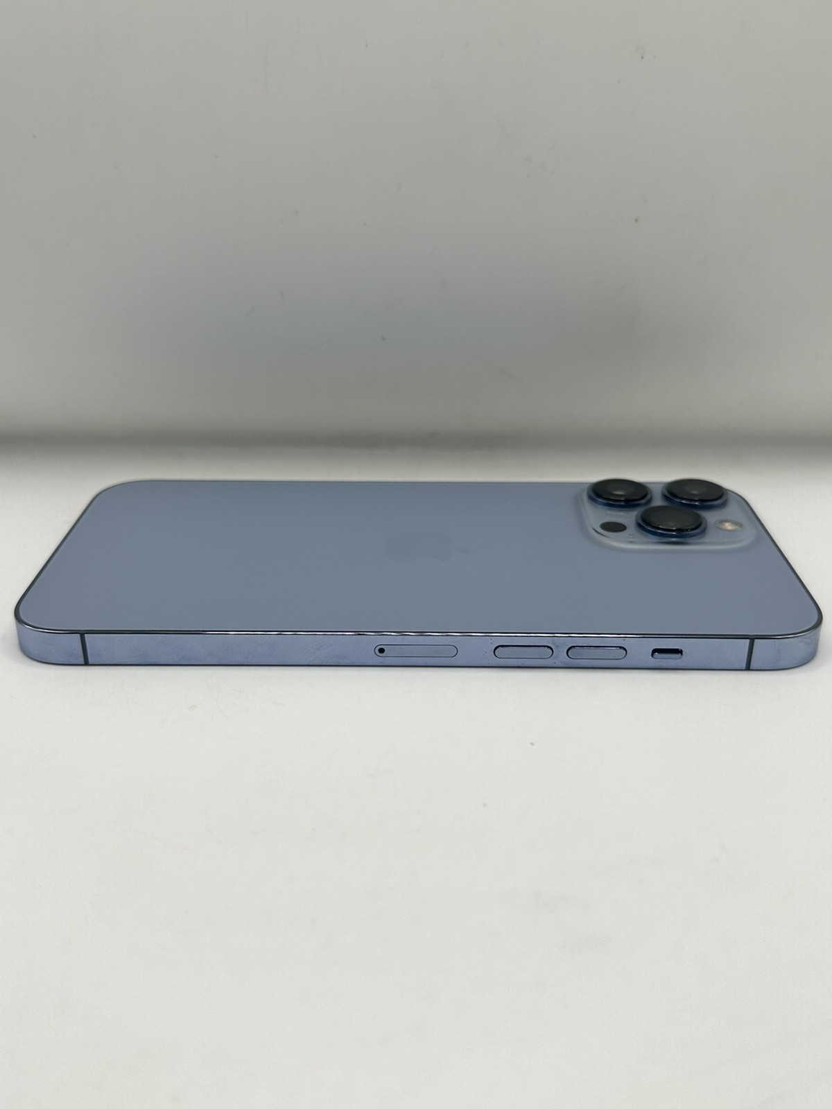 Apple iPhone 13 Pro Max 1 sim 128GB cũ 98% J/A Chỉ Có 1 Máy