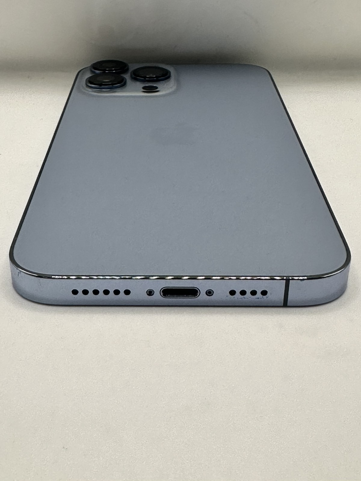 Apple iPhone 13 Pro Max 1 sim 128GB cũ 98% J/A Chỉ Có 1 Máy