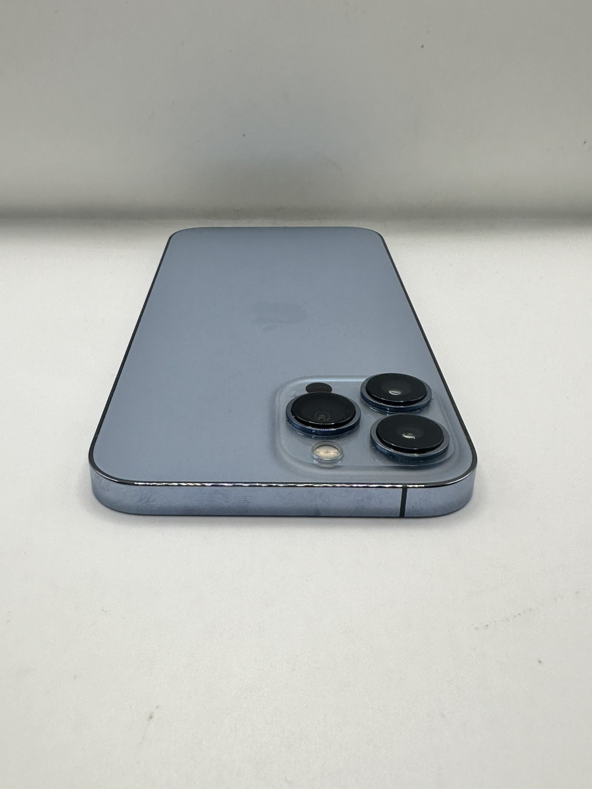 Apple iPhone 13 Pro Max 1 sim 128GB cũ 98% J/A Chỉ Có 1 Máy
