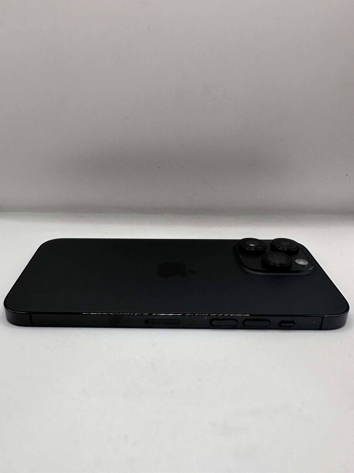 Apple iPhone 14 Pro Max 128GB cũ 99% LL Chỉ Có 1 Máy