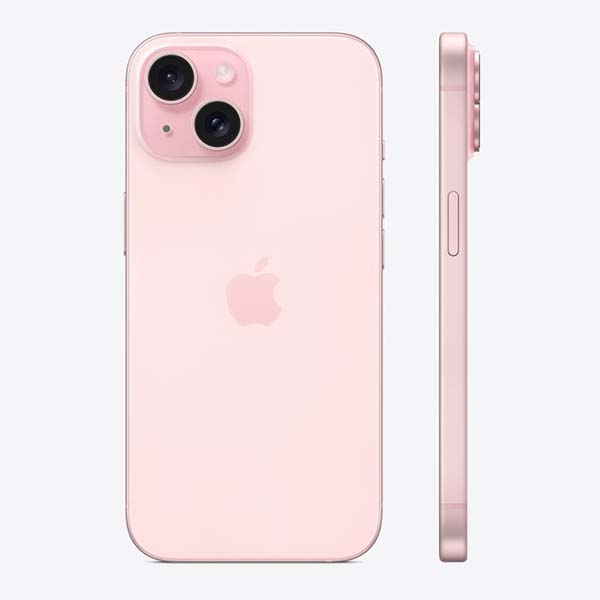 Apple iPhone 15 Plus 128GB cũ 99% LL