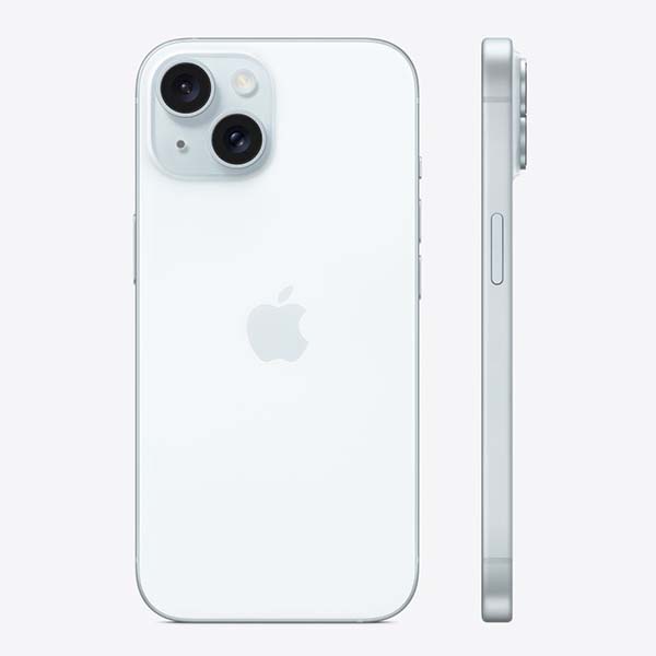 Apple iPhone 15 Plus 128GB cũ 99% LL