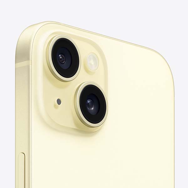 Apple iPhone 15 Plus 128GB cũ 99% LL