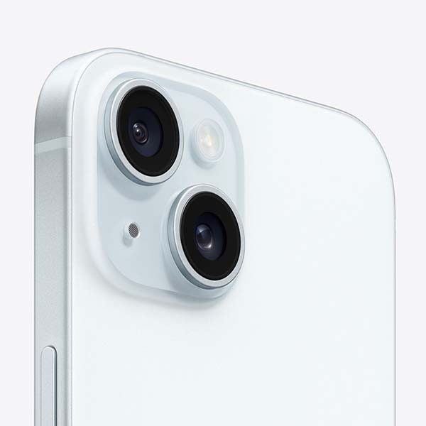 Apple iPhone 15 Plus 128GB cũ 99% LL