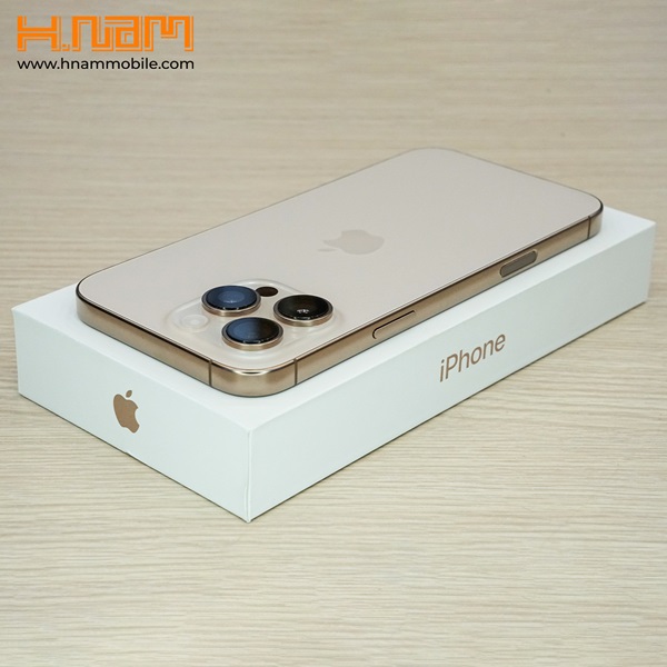 Apple iPhone 16 Pro Max 512GB LL/A