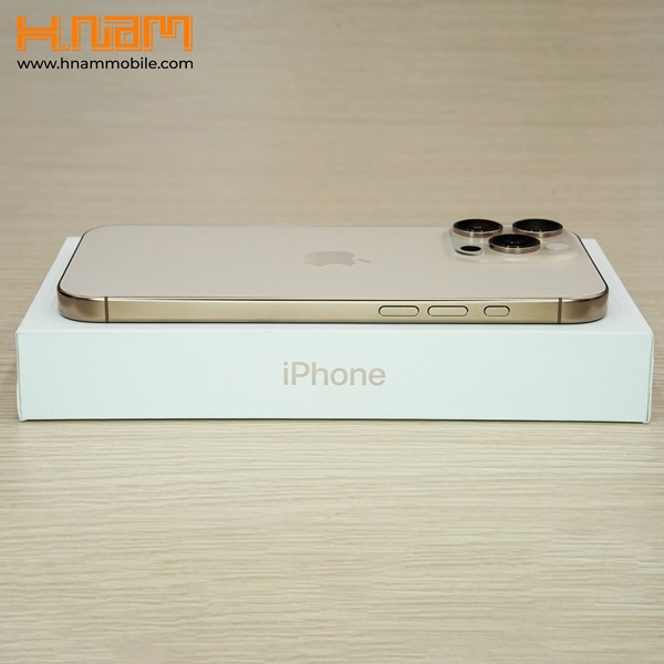 Apple iPhone 16 Pro Max 512GB LL/A