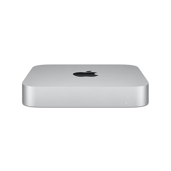 Apple Mac mini M1 2021 | 512GB SSD | 8GB RAM (MGNT3SA/A)