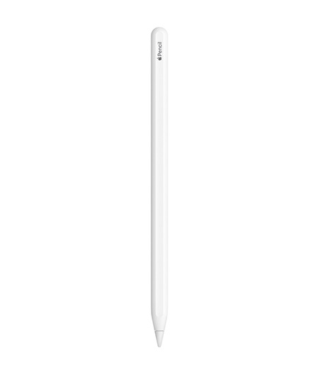 Bút Cảm Ứng Apple Pencil 2 MU8F2AM/A