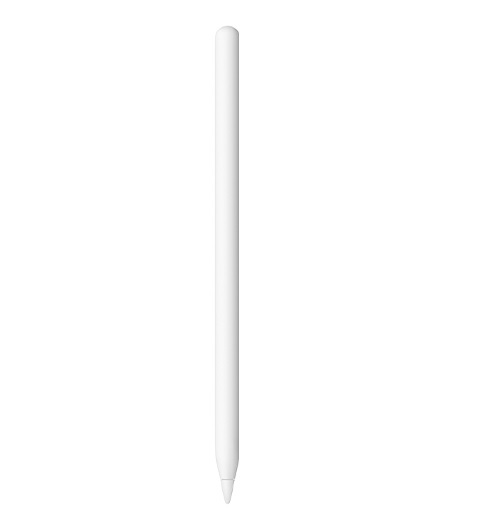 Bút Cảm Ứng Apple Pencil 2 MU8F2AM/A