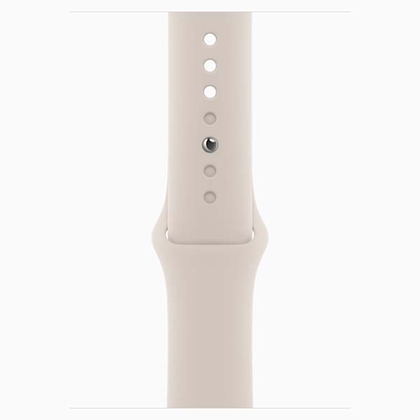 Apple Watch SE 2023 44mm GPS